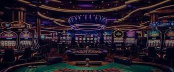 phpplay sports and casino entertainment platform Philippines