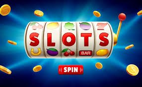 Step-by-step guide to using phpplay betting tips on a mobile phone in the Philippines