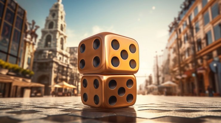 Step-by-step process of placing a bet on phpplay from a mobile phone in the Philippines