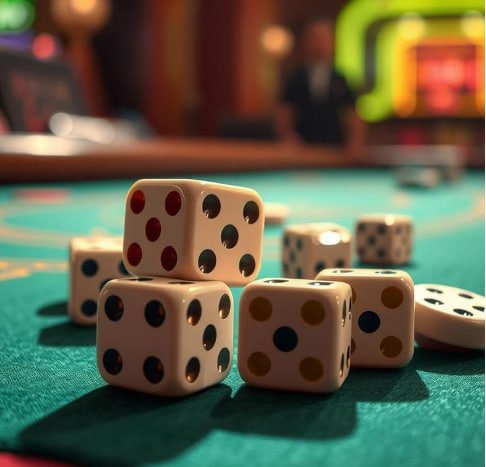 Sports hub covering basketball football and live casino games on phpplay