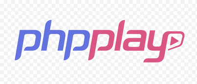 phpplay official logo